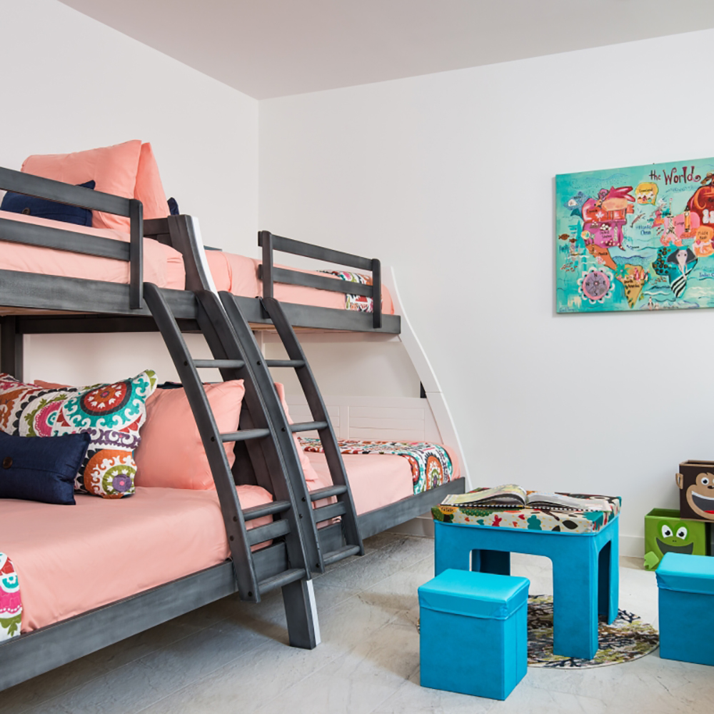 Turks And Caicos Home 945411