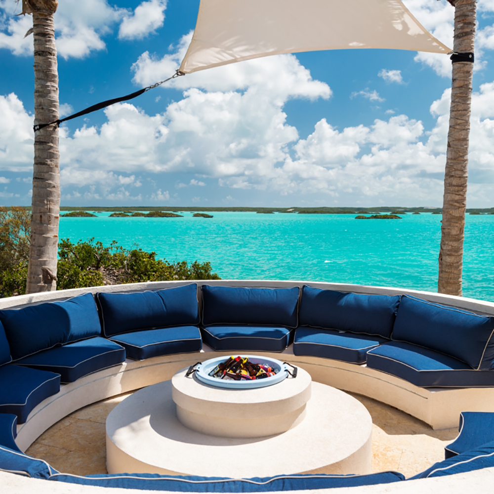 Turks And Caicos Home 945411