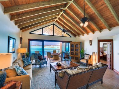 Turks And Caicos Home 945413