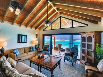 Turks And Caicos Home 945413