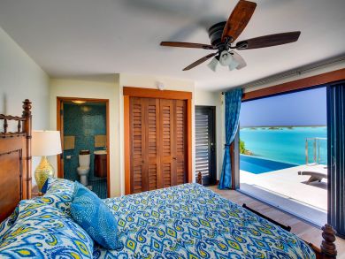 Turks And Caicos Home 945413