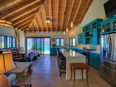 Turks And Caicos Home 945413