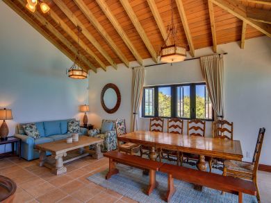 Turks And Caicos Home 945413