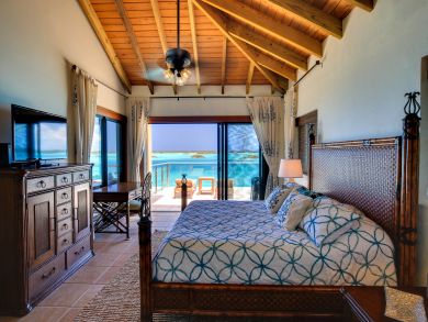 Turks And Caicos Home 945413