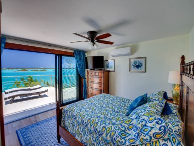 Turks And Caicos Home 945413