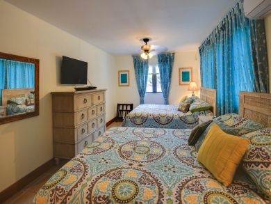 Turks And Caicos Home 945413