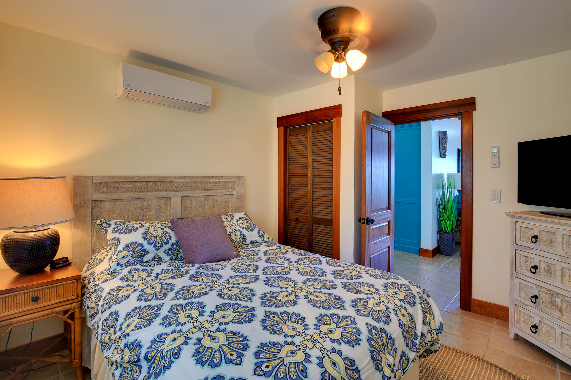 Turks And Caicos Home 945413