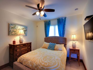 Turks And Caicos Home 945413