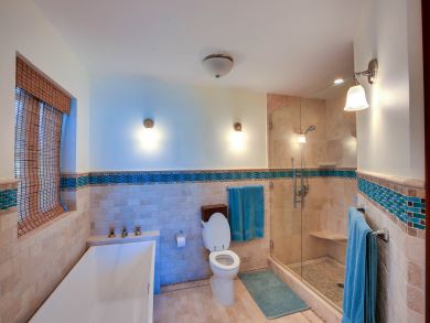 Turks And Caicos Home 945413