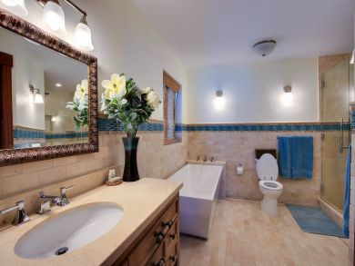 Turks And Caicos Home 945413
