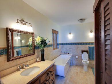 Turks And Caicos Home 945413