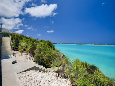 Turks And Caicos Home 945413