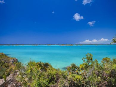 Turks And Caicos Home 945413
