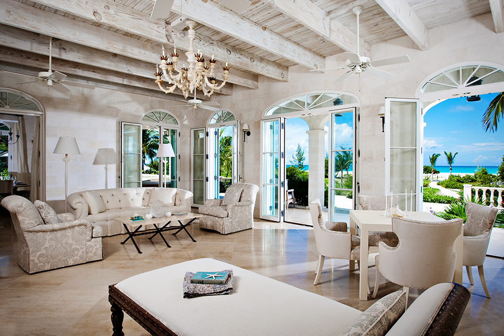 Turks And Caicos Home 945414