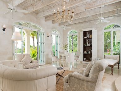 Turks And Caicos Home 945414