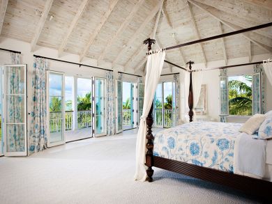 Turks And Caicos Home 945414