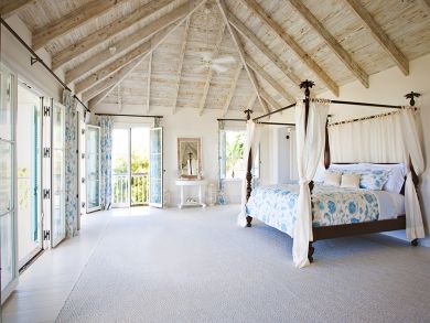 Turks And Caicos Home 945414