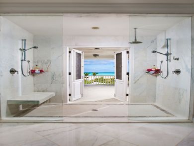 Turks And Caicos Home 945414