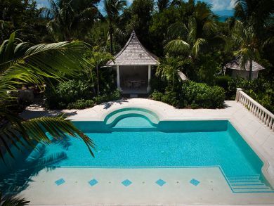 Turks And Caicos Home 945414
