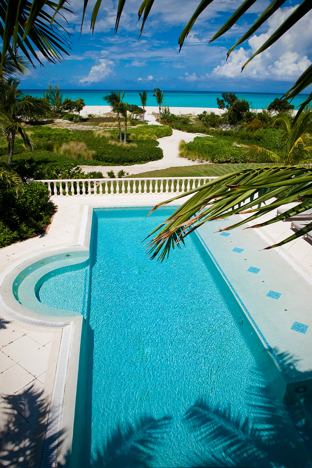 Turks And Caicos Home 945414