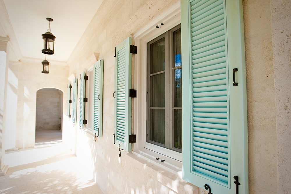 Turks And Caicos Home 945414