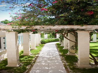 Turks And Caicos Home 945414