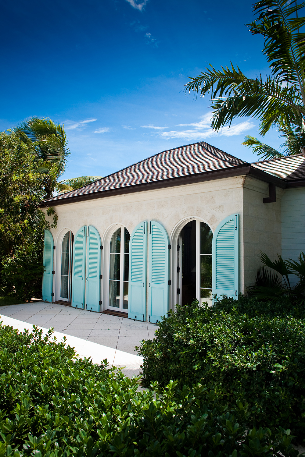 Turks And Caicos Home 945414