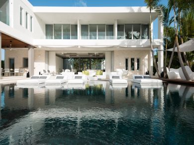 Turks And Caicos Home 945415