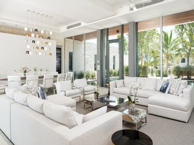 Turks And Caicos Home 945415