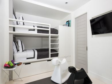 Turks And Caicos Home 945415