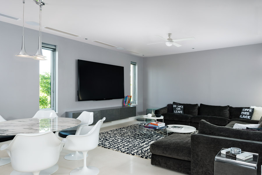 Turks And Caicos Home 945415