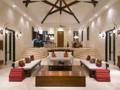 Turks And Caicos Home 945416