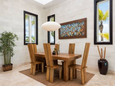 Turks And Caicos Home 945416