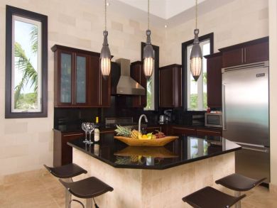 Turks And Caicos Home 945416