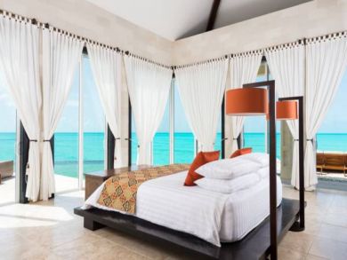 Turks And Caicos Home 945416