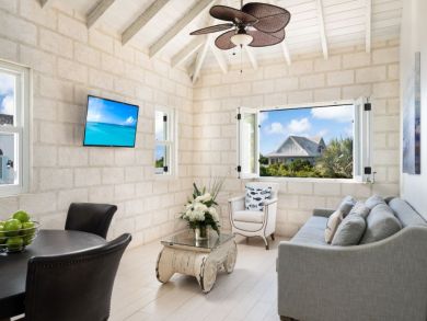 Turks And Caicos Home 945417