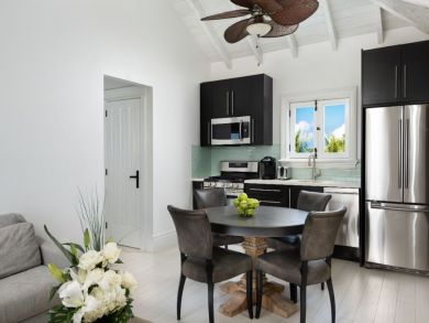 Turks And Caicos Home 945417