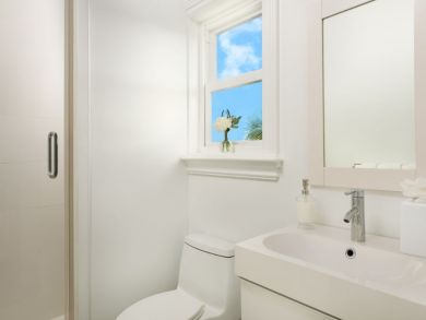 Turks And Caicos Home 945417