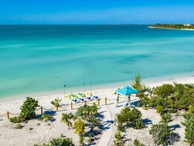 Turks And Caicos Home 945417