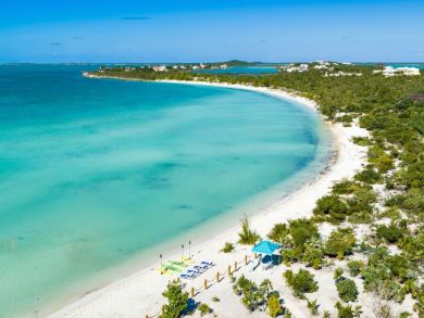 Turks And Caicos Home 945417