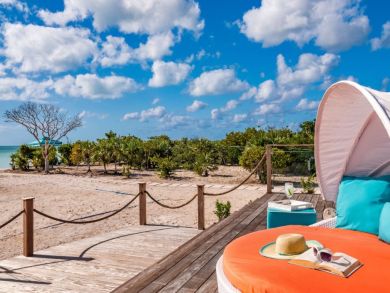 Turks And Caicos Home 945417