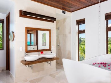 Turks And Caicos Home 945418