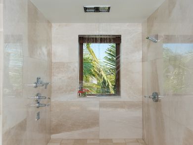 Turks And Caicos Home 945418