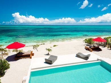 Turks And Caicos Home 945418