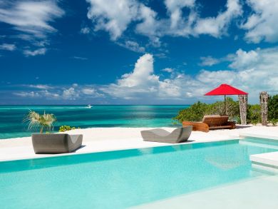 Turks And Caicos Home 945418