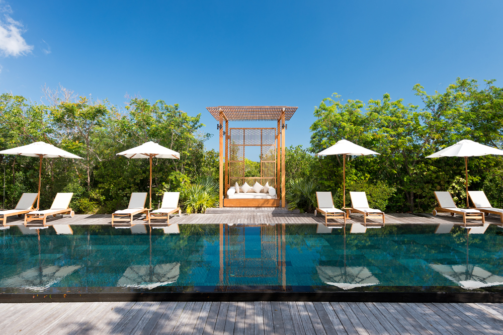 Turks And Caicos Home 945419 Turks And Caicos Home 945419