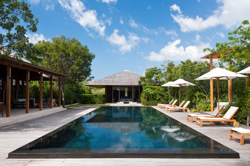 Turks And Caicos Home 945419 Turks And Caicos Home 945419