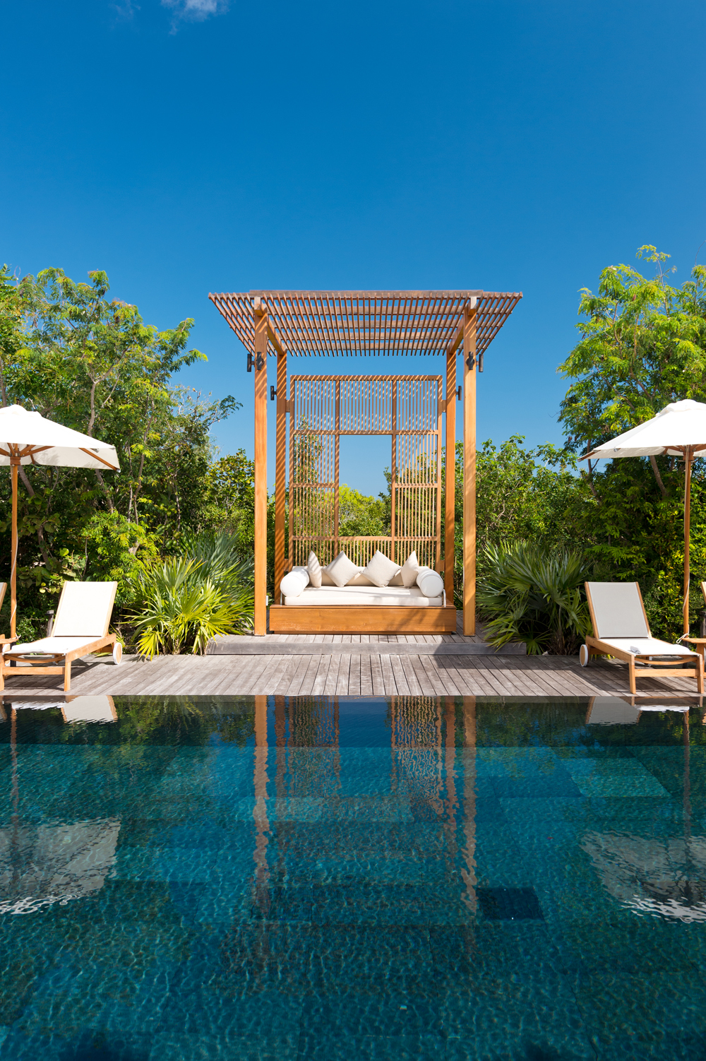 Turks And Caicos Home 945419 Turks And Caicos Home 945419