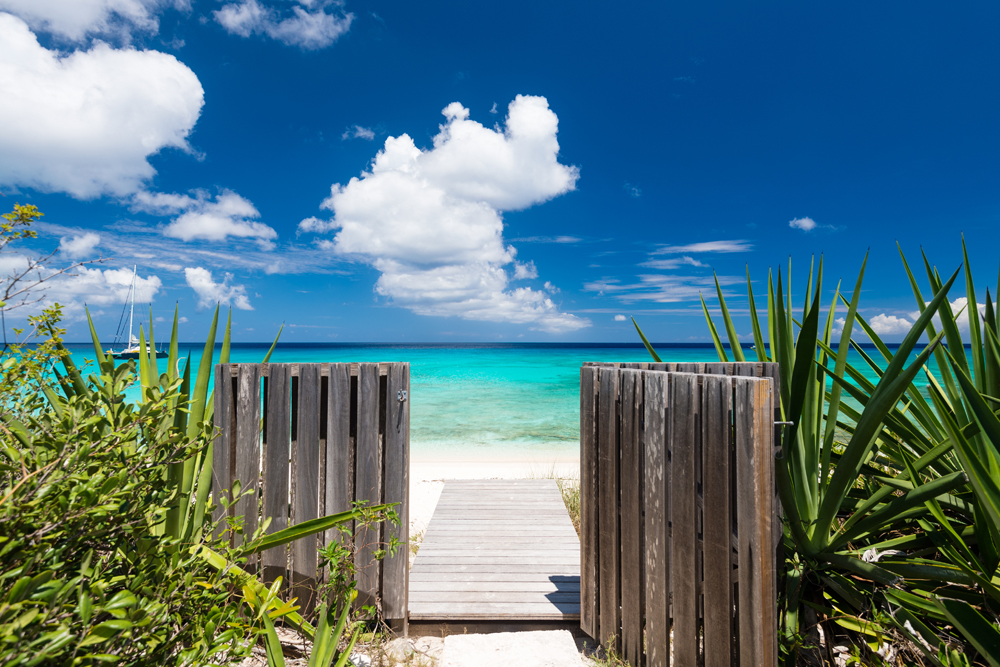 Turks And Caicos Home 945419 Turks And Caicos Home 945419
