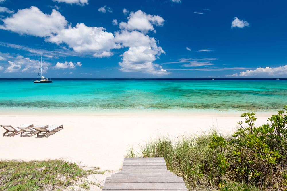 Turks And Caicos Home 945419 Turks And Caicos Home 945419